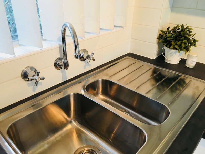 12 Melinda Grove, Lake Heights NSW 2502