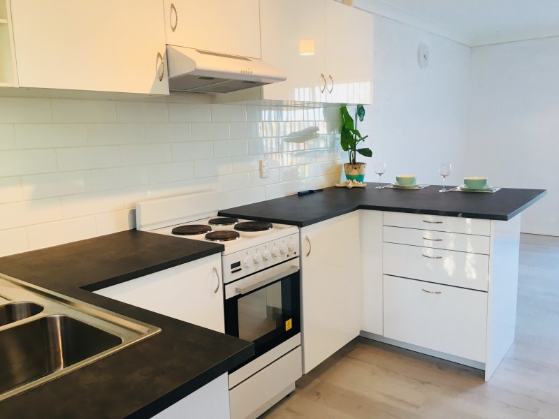 12 Melinda Grove, Lake Heights NSW 2502