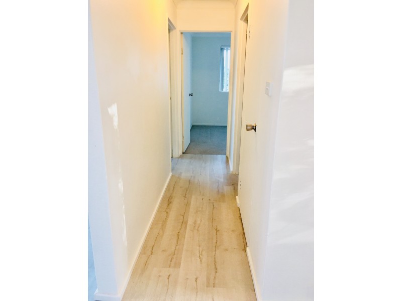 12 Melinda Grove, Lake Heights NSW 2502