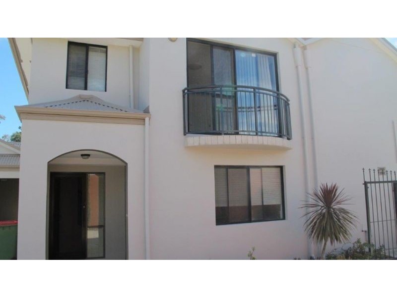 2/69 Sixth Avenue, Maylands WA 6051