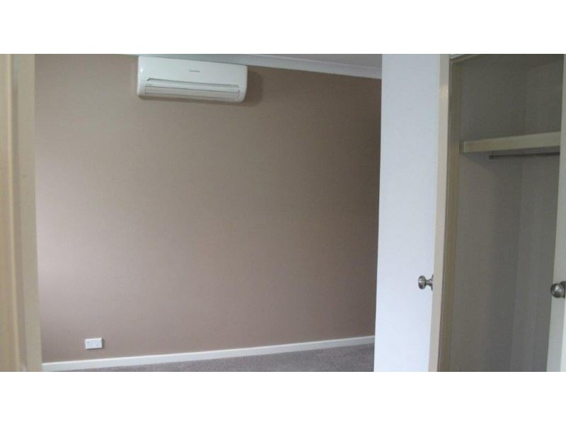 2/69 Sixth Avenue, Maylands WA 6051