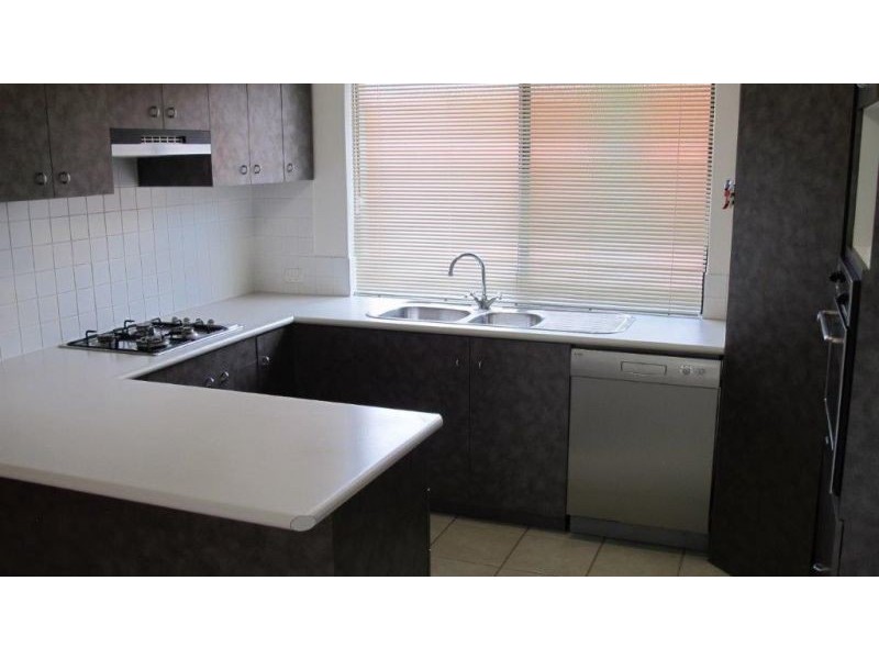 2/69 Sixth Avenue, Maylands WA 6051