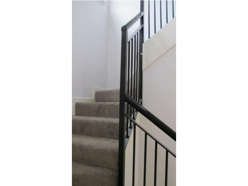 2/69 Sixth Avenue, Maylands WA 6051