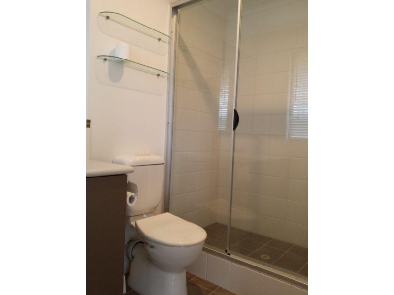 2/69 Sixth Avenue, Maylands WA 6051