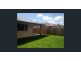 11 fred pham crescent, Doolandella QLD 4077