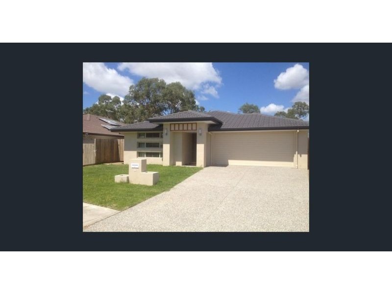 11 Fred Pham Crescent, Doolandella QLD 4077