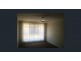11 Fred Pham Crescent, Doolandella QLD 4077