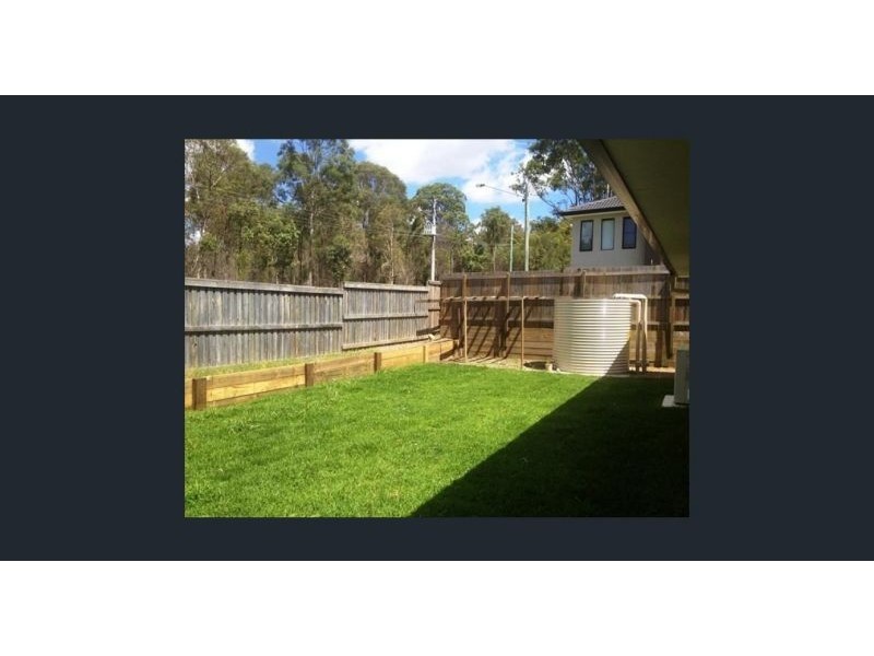 11 Fred Pham Crescent, Doolandella QLD 4077