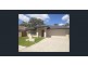 11 Fred Pham Crescent, Doolandella QLD 4077