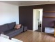 Carlton North VIC 3054