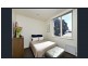 Carlton North VIC 3054
