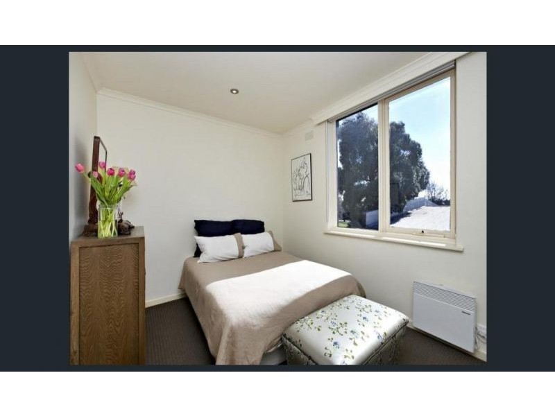 Carlton North VIC 3054