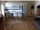 Carlton North VIC 3054