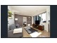 Carlton North VIC 3054