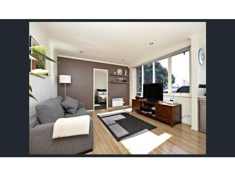 Carlton North VIC 3054