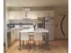 Carlton North VIC 3054