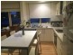 Carlton North VIC 3054