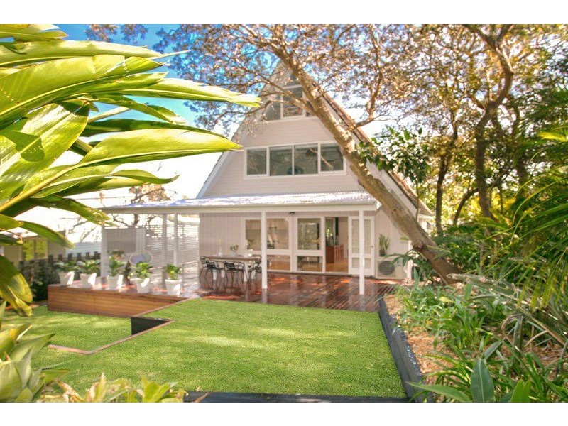 54 Binburra Avenue, Avalon Beach NSW 2107