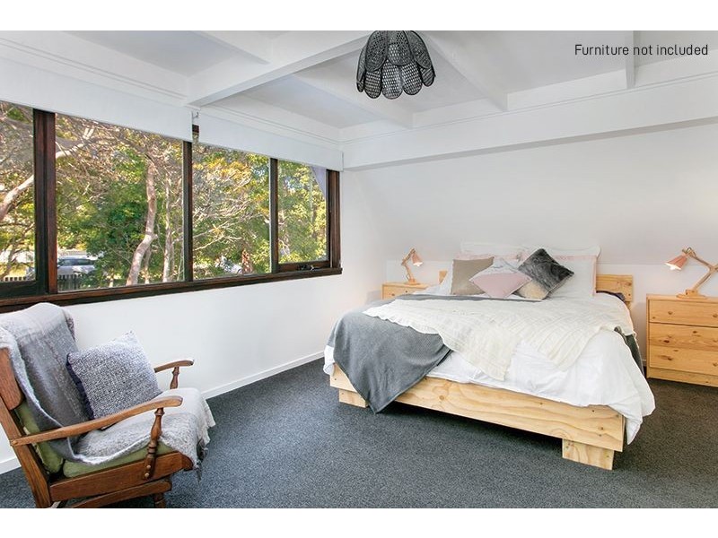 54 Binburra Avenue, Avalon Beach NSW 2107