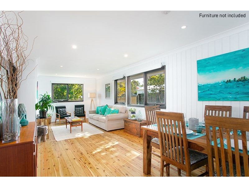 54 Binburra Avenue, Avalon Beach NSW 2107