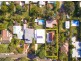 54 Binburra Avenue, Avalon Beach NSW 2107