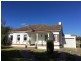 9 Raldon Grove, Myrtle Bank SA 5064