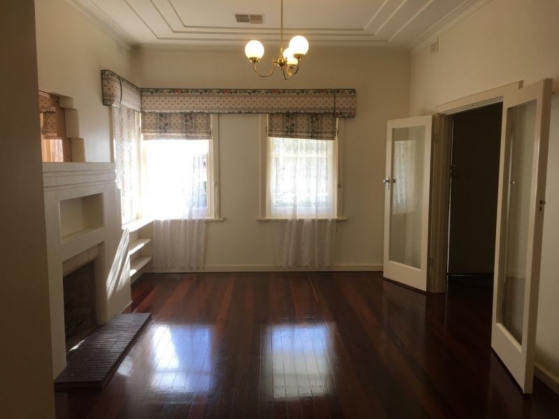 9 Raldon Grove, Myrtle Bank SA 5064