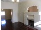 9 Raldon Grove, Myrtle Bank SA 5064