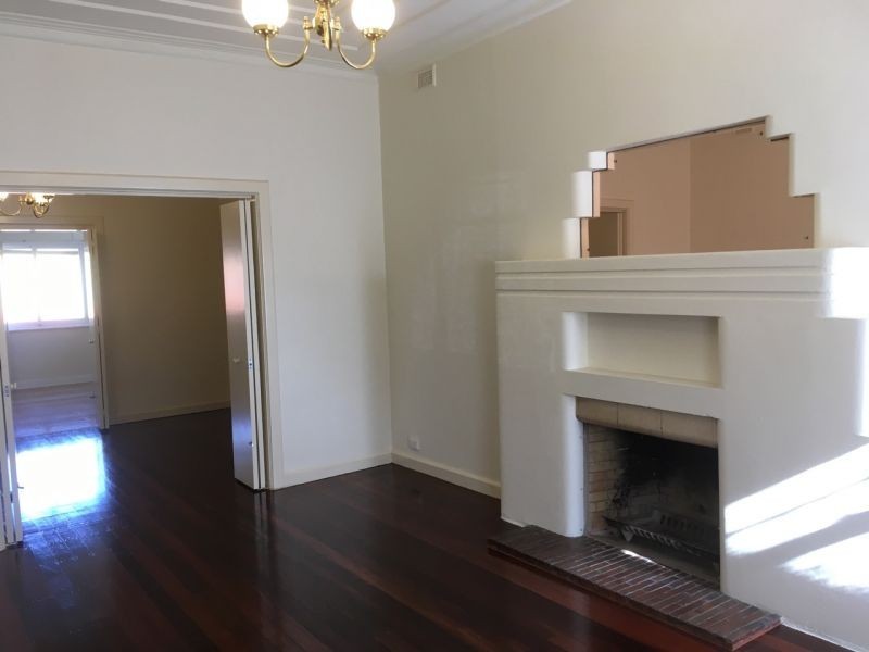 9 Raldon Grove, Myrtle Bank SA 5064