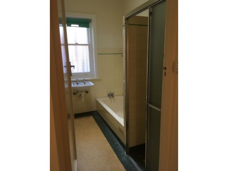 9 Raldon Grove, Myrtle Bank SA 5064