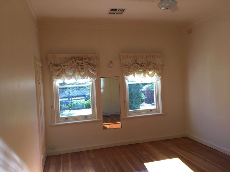 9 Raldon Grove, Myrtle Bank SA 5064