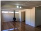 9 Raldon Grove, Myrtle Bank SA 5064