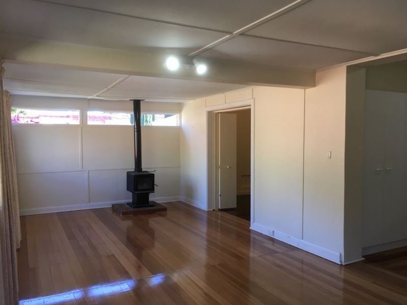 9 Raldon Grove, Myrtle Bank SA 5064