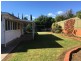 9 Raldon Grove, Myrtle Bank SA 5064