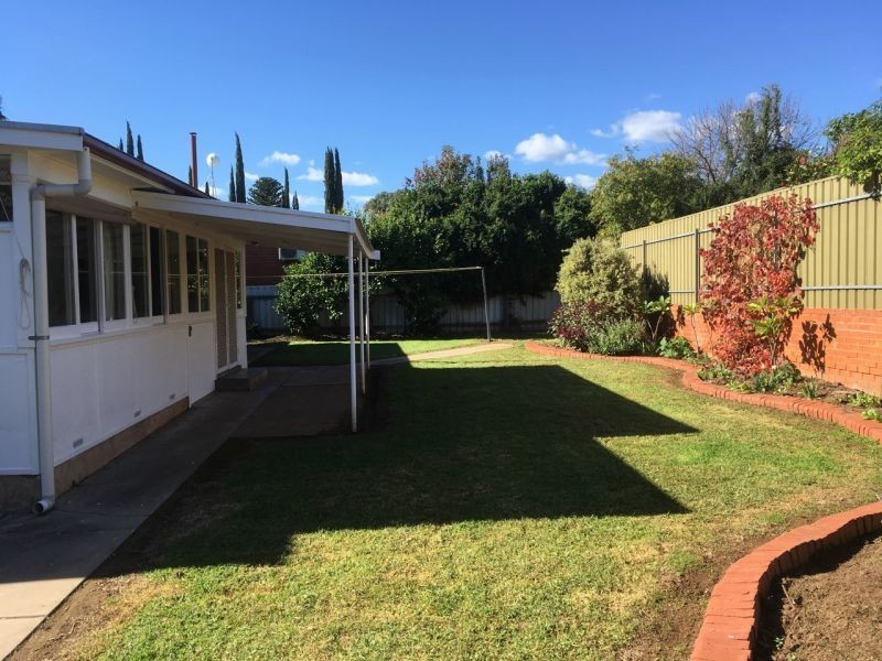 9 Raldon Grove, Myrtle Bank SA 5064