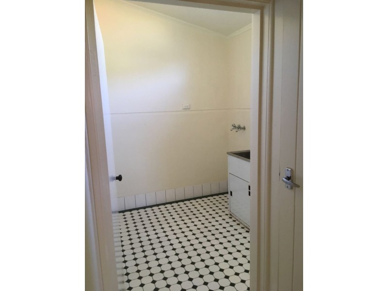 9 Raldon Grove, Myrtle Bank SA 5064