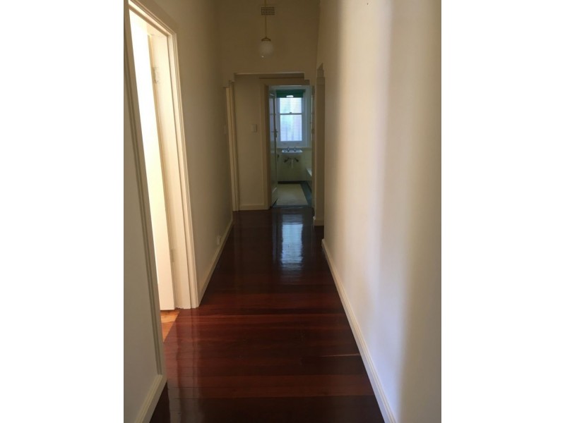 9 Raldon Grove, Myrtle Bank SA 5064