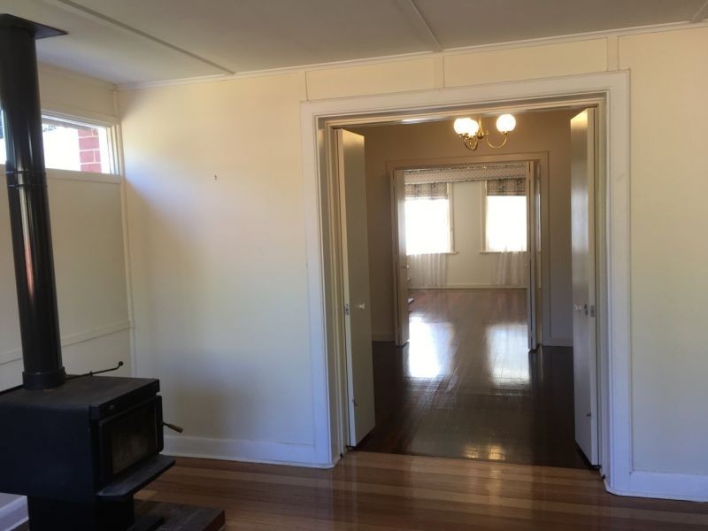 9 Raldon Grove, Myrtle Bank SA 5064