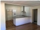 9 Raldon Grove, Myrtle Bank SA 5064