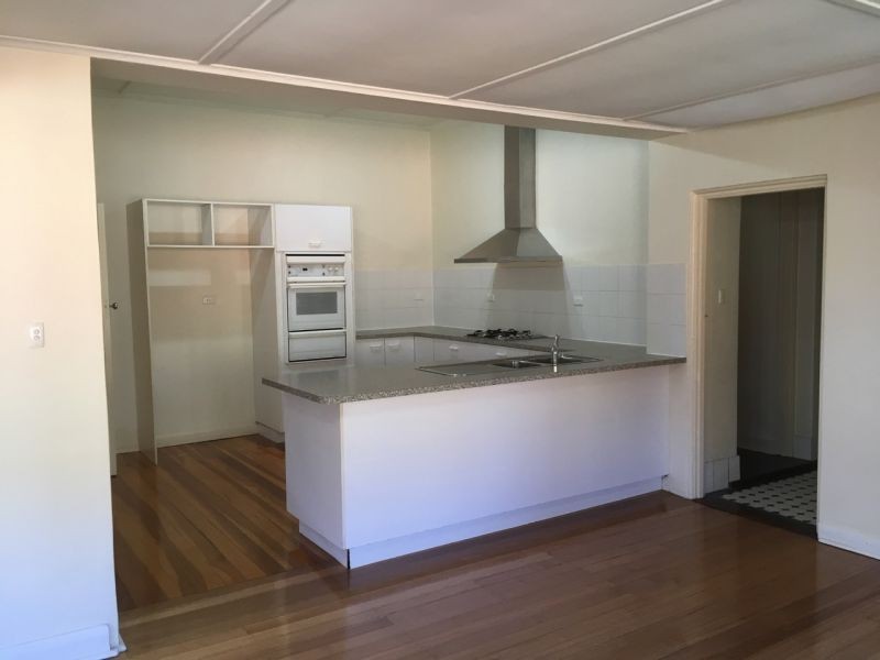 9 Raldon Grove, Myrtle Bank SA 5064