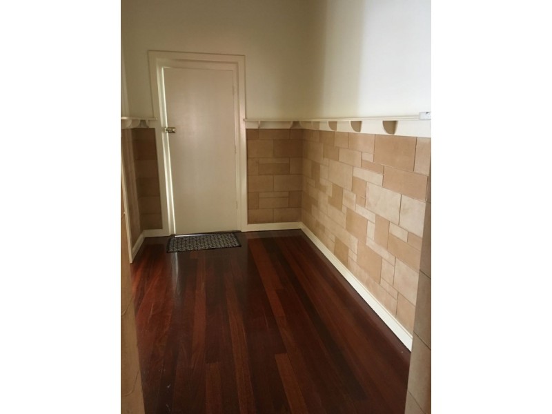 9 Raldon Grove, Myrtle Bank SA 5064