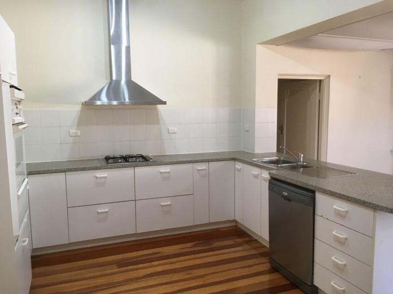 9 Raldon Grove, Myrtle Bank SA 5064