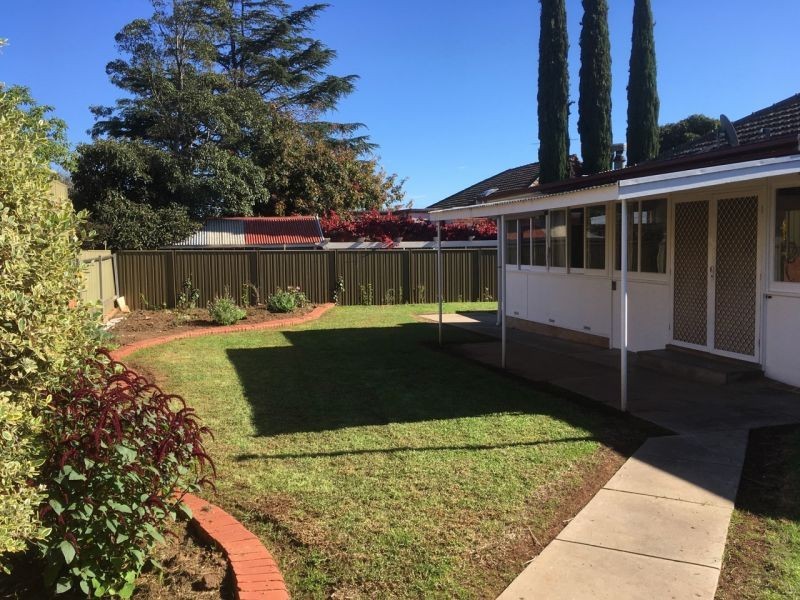 9 Raldon Grove, Myrtle Bank SA 5064