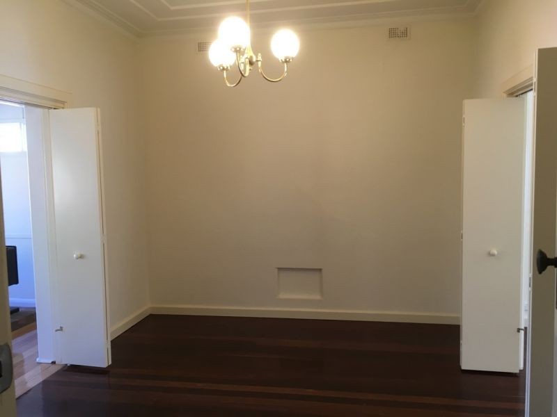 9 Raldon Grove, Myrtle Bank SA 5064