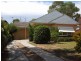 430 Fullarton Rd, Myrtle Bank SA 5064