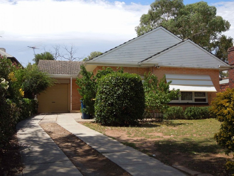 430 Fullarton Rd, Myrtle Bank SA 5064