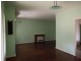 430 Fullarton Rd, Myrtle Bank SA 5064