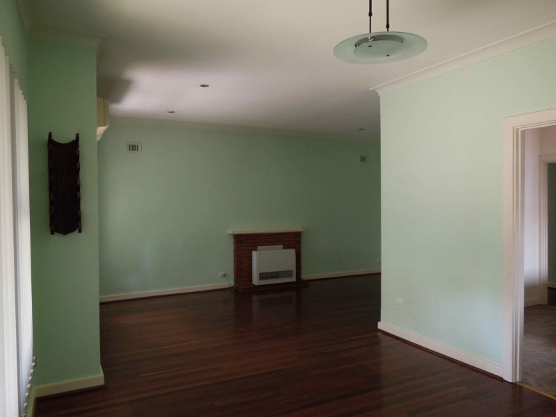 430 Fullarton Rd, Myrtle Bank SA 5064