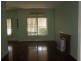 430 Fullarton Rd, Myrtle Bank SA 5064