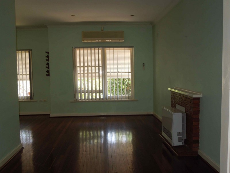 430 Fullarton Rd, Myrtle Bank SA 5064